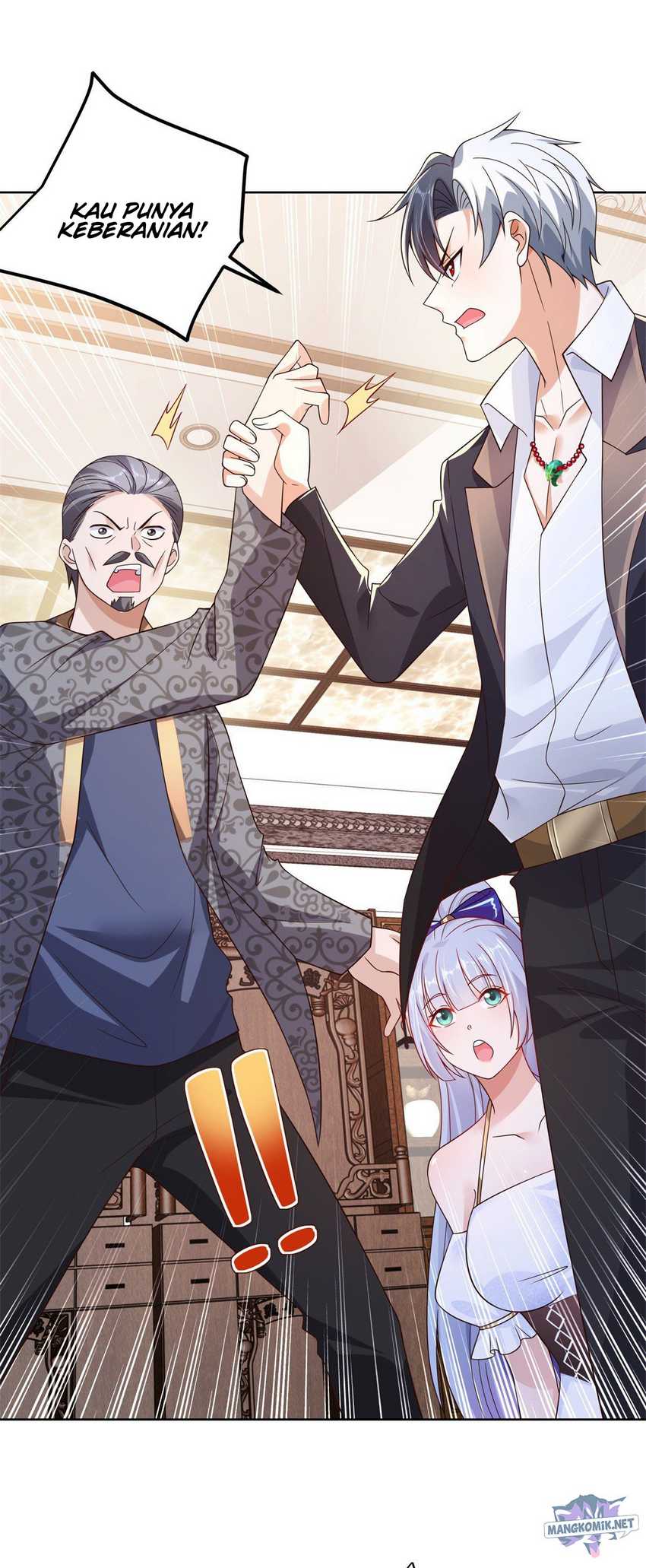 image-komik-arch-villain-chapter-16-28/38