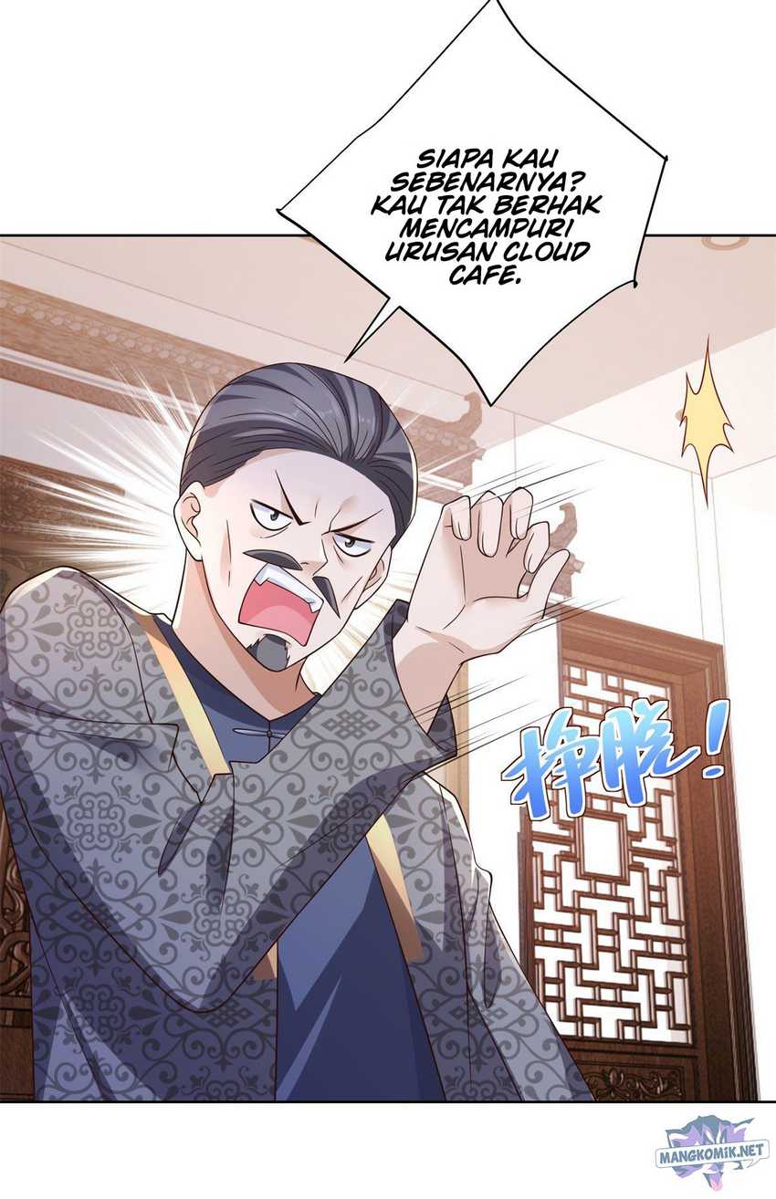 image-komik-arch-villain-chapter-16-29/38