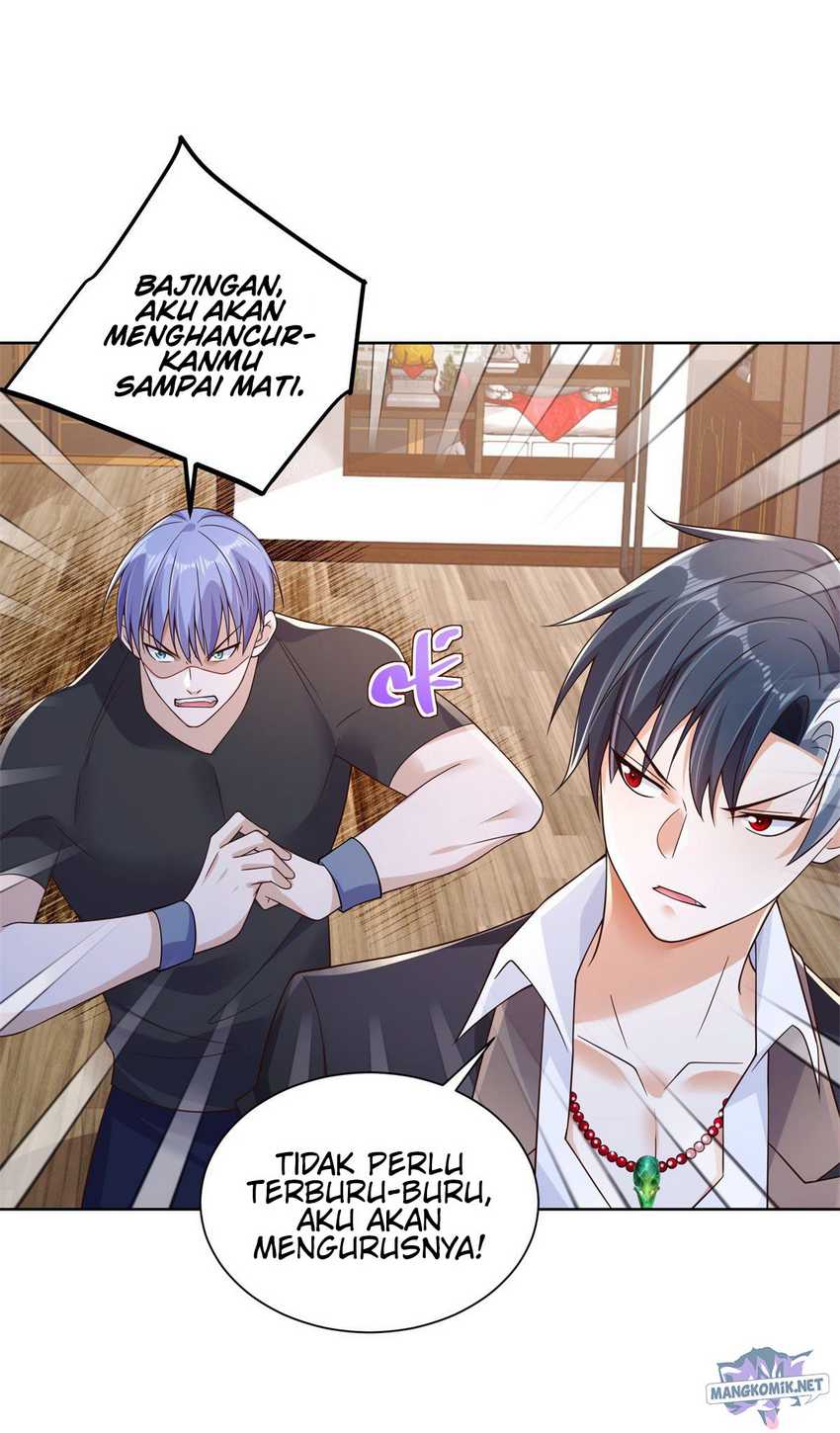 image-komik-arch-villain-chapter-16-30/38