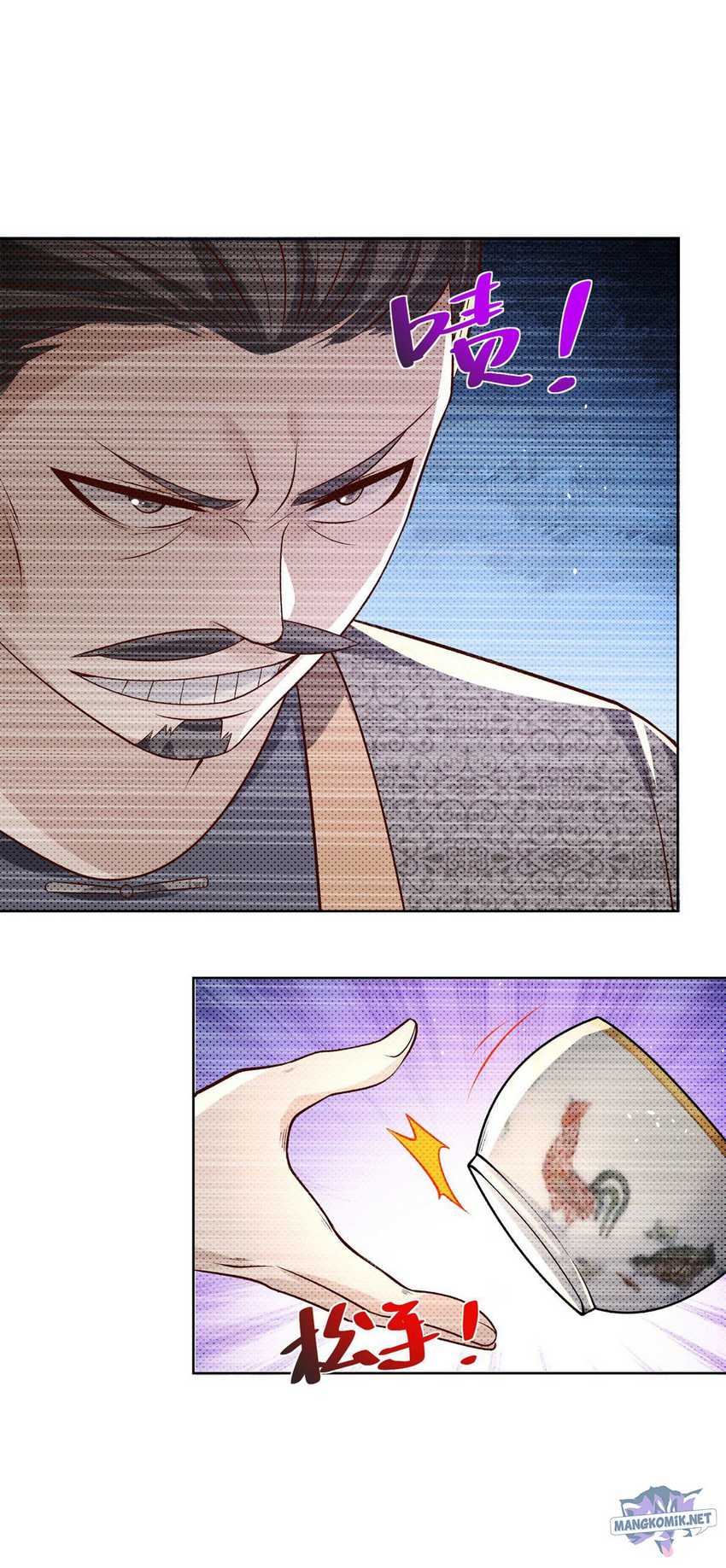 image-komik-arch-villain-chapter-16-34/38