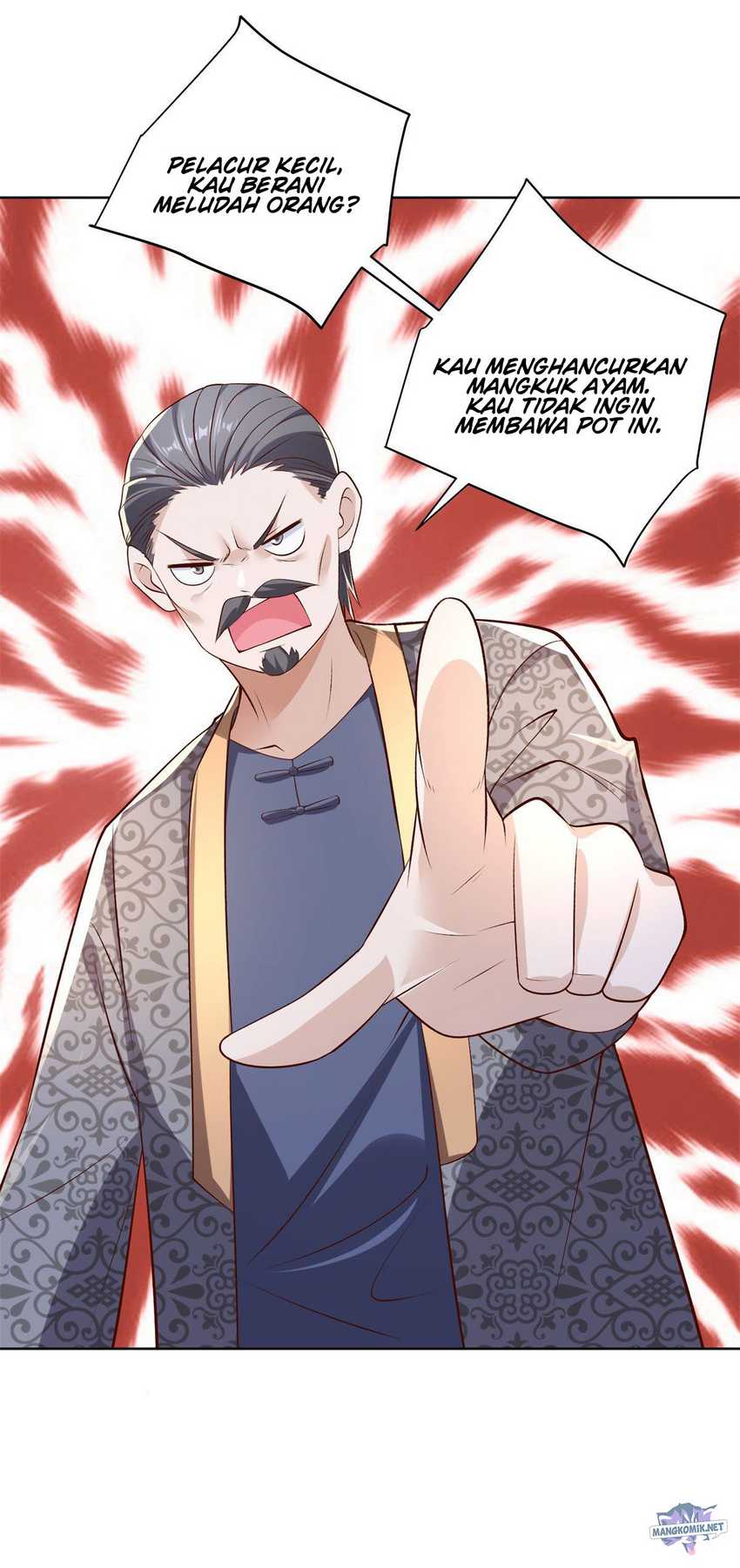 image-komik-arch-villain-chapter-17-2/36