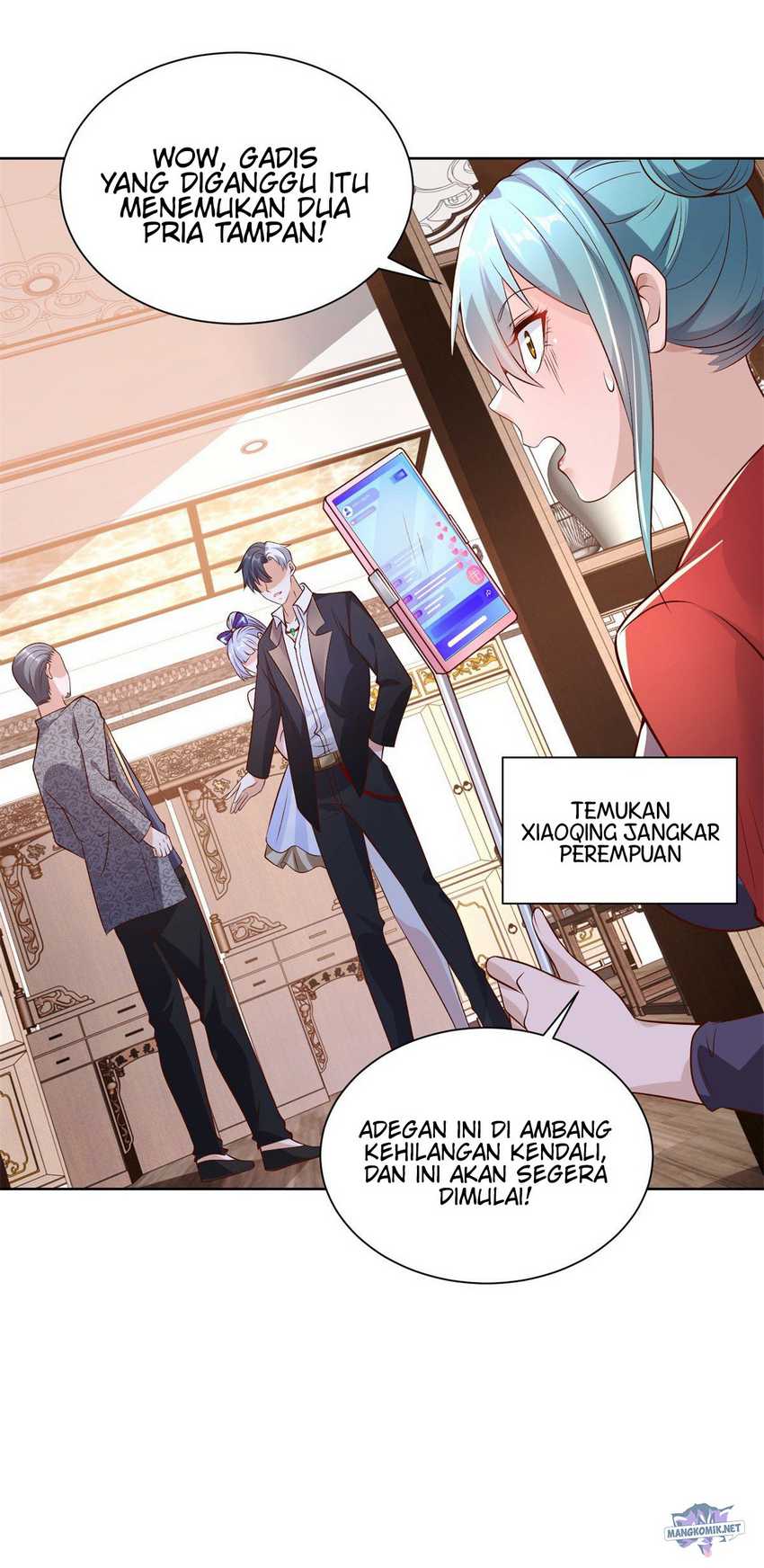 image-komik-arch-villain-chapter-17-4/36