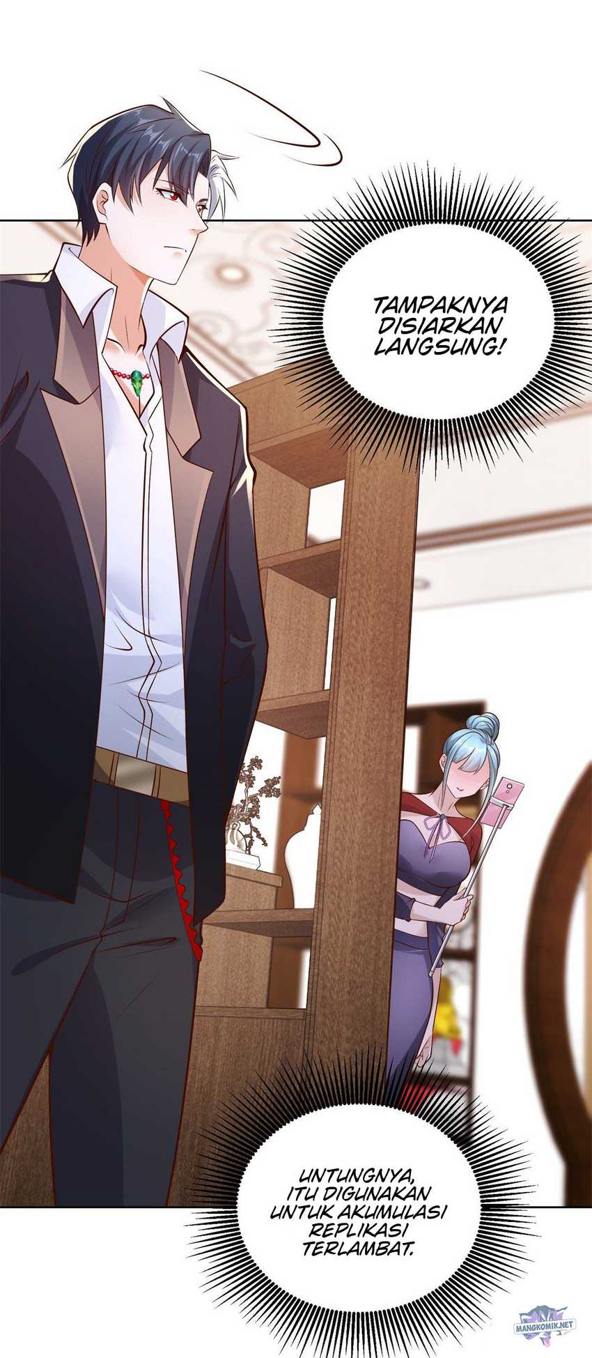 image-komik-arch-villain-chapter-17-6/36