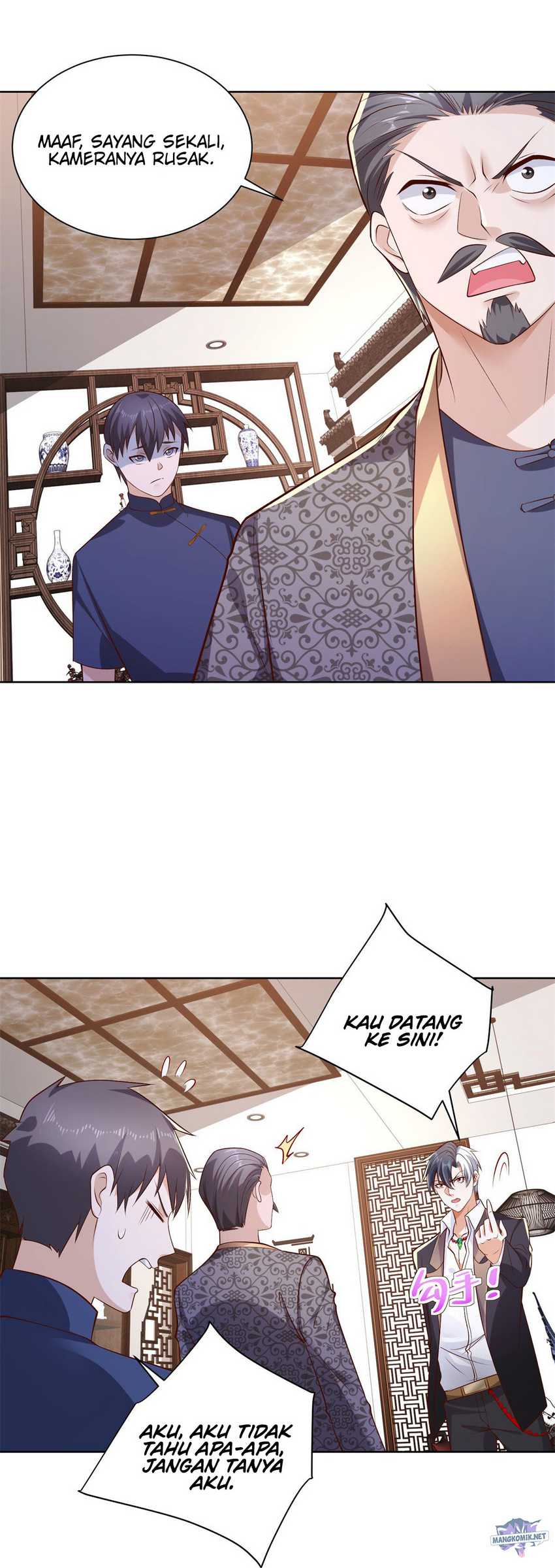 image-komik-arch-villain-chapter-17-8/36