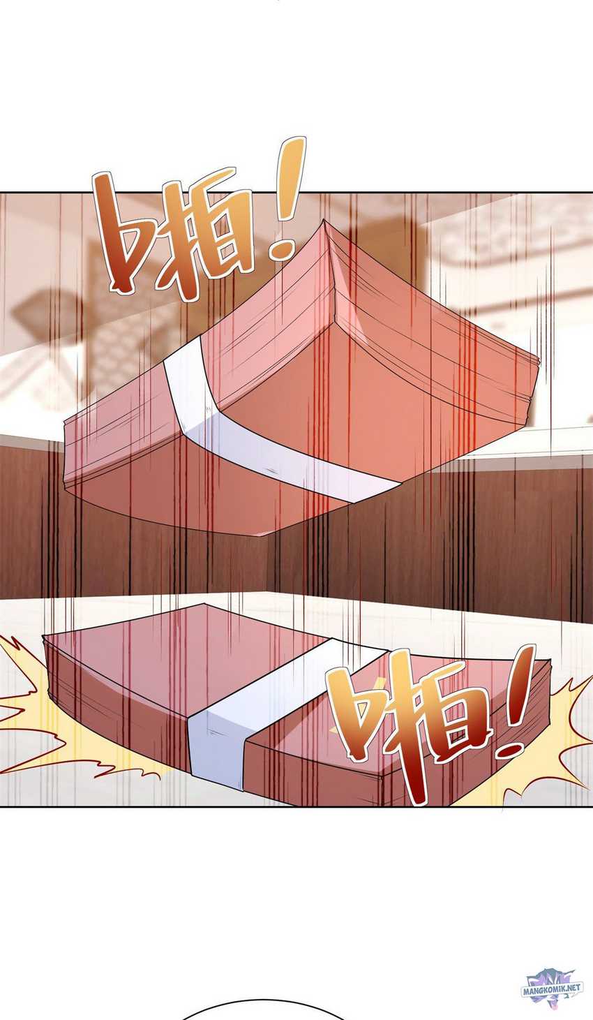 image-komik-arch-villain-chapter-17-9/36