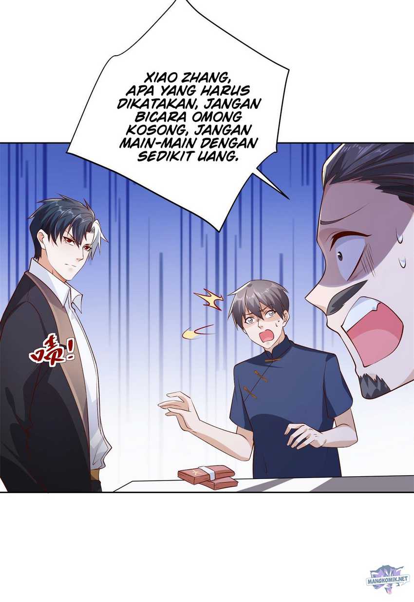 image-komik-arch-villain-chapter-17-11/36