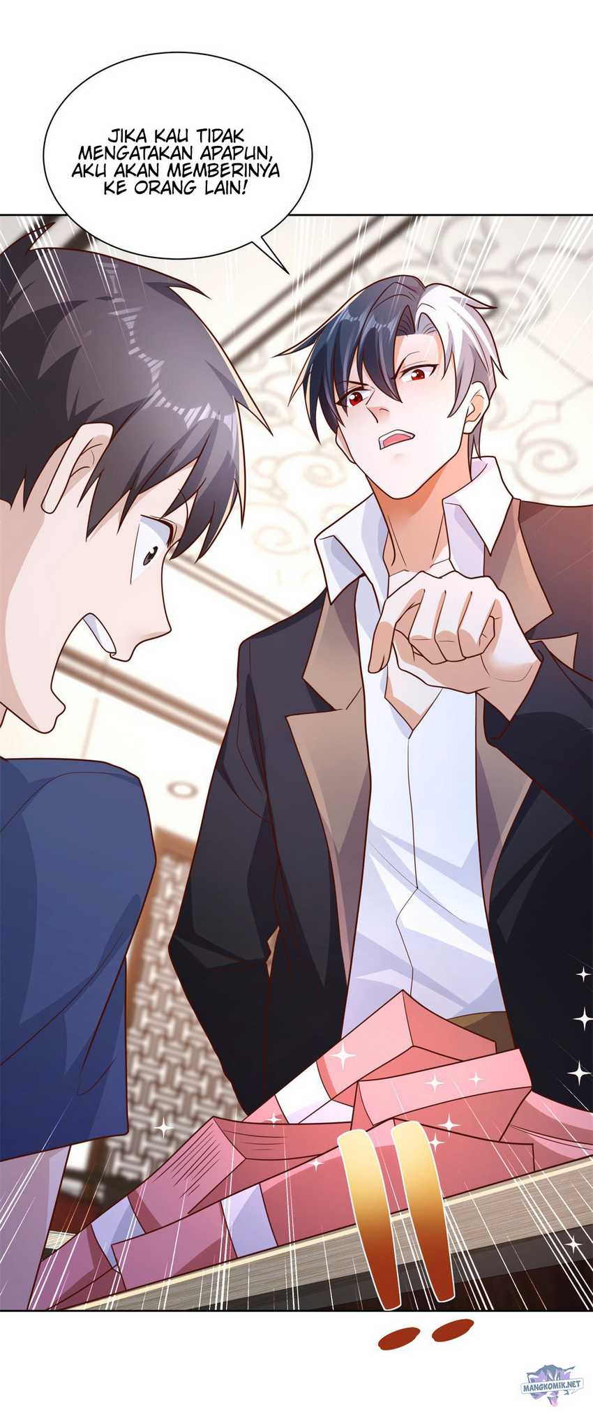 image-komik-arch-villain-chapter-17-13/36