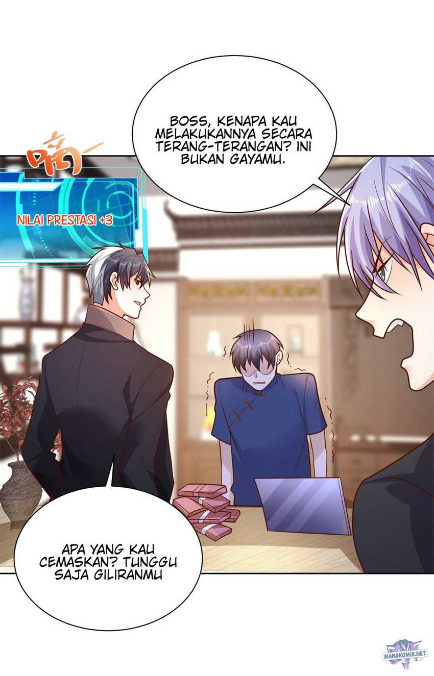 image-komik-arch-villain-chapter-17-14/36