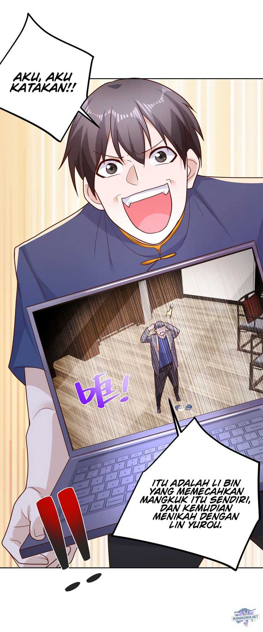 image-komik-arch-villain-chapter-17-15/36