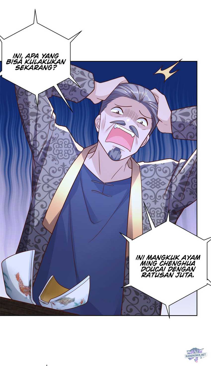 image-komik-arch-villain-chapter-17-16/36