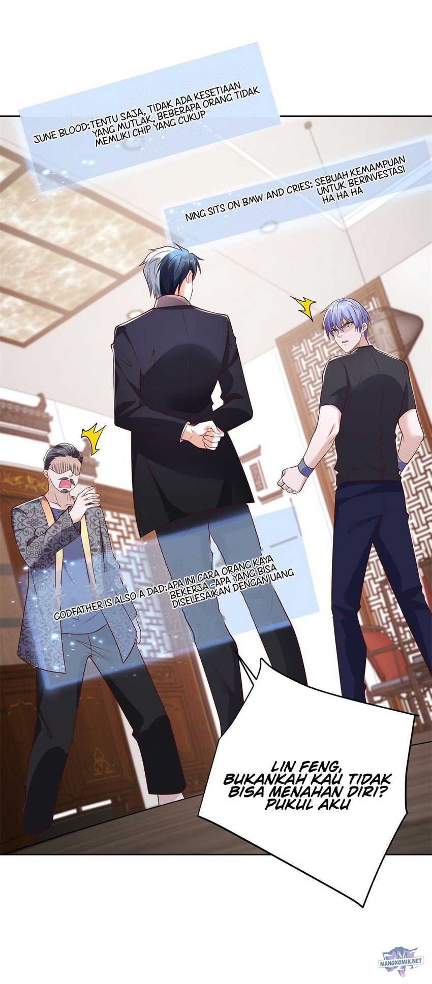 image-komik-arch-villain-chapter-17-18/36