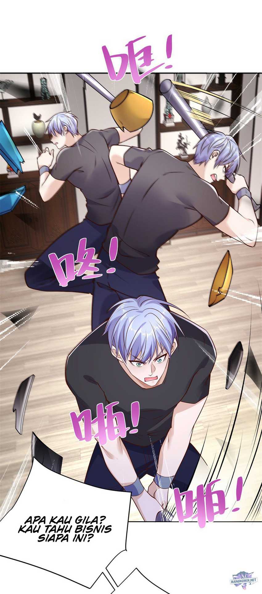 image-komik-arch-villain-chapter-17-20/36