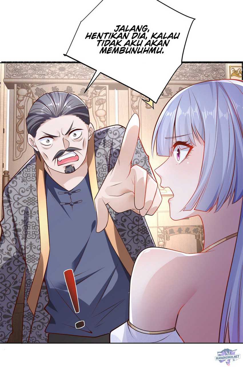 image-komik-arch-villain-chapter-17-21/36