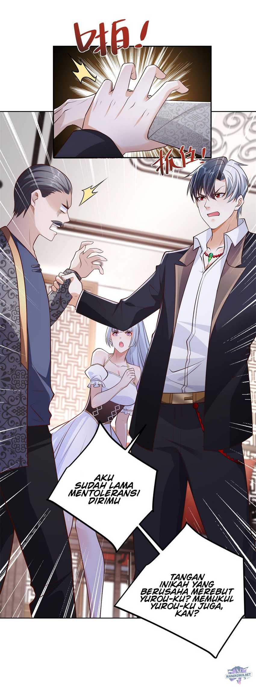 image-komik-arch-villain-chapter-17-22/36