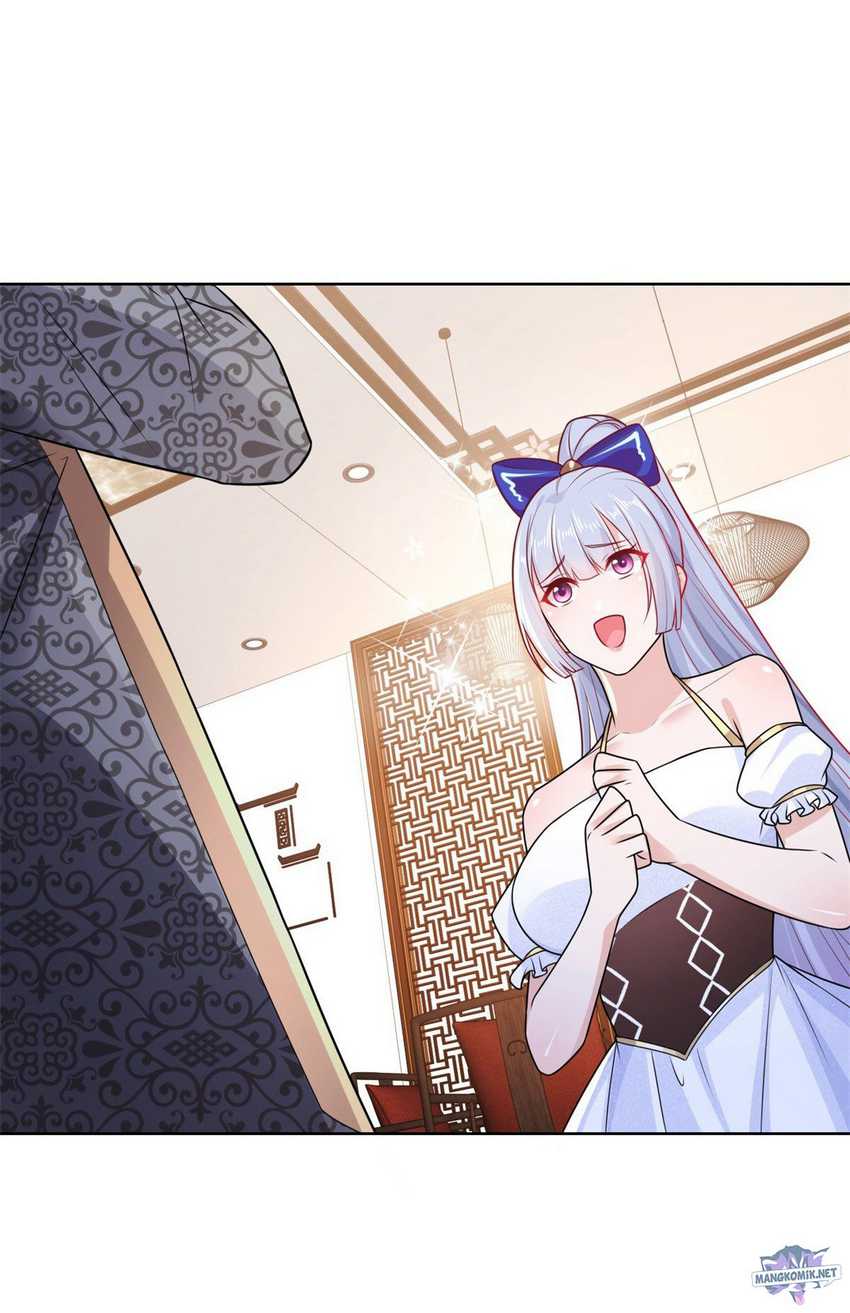 image-komik-arch-villain-chapter-17-25/36