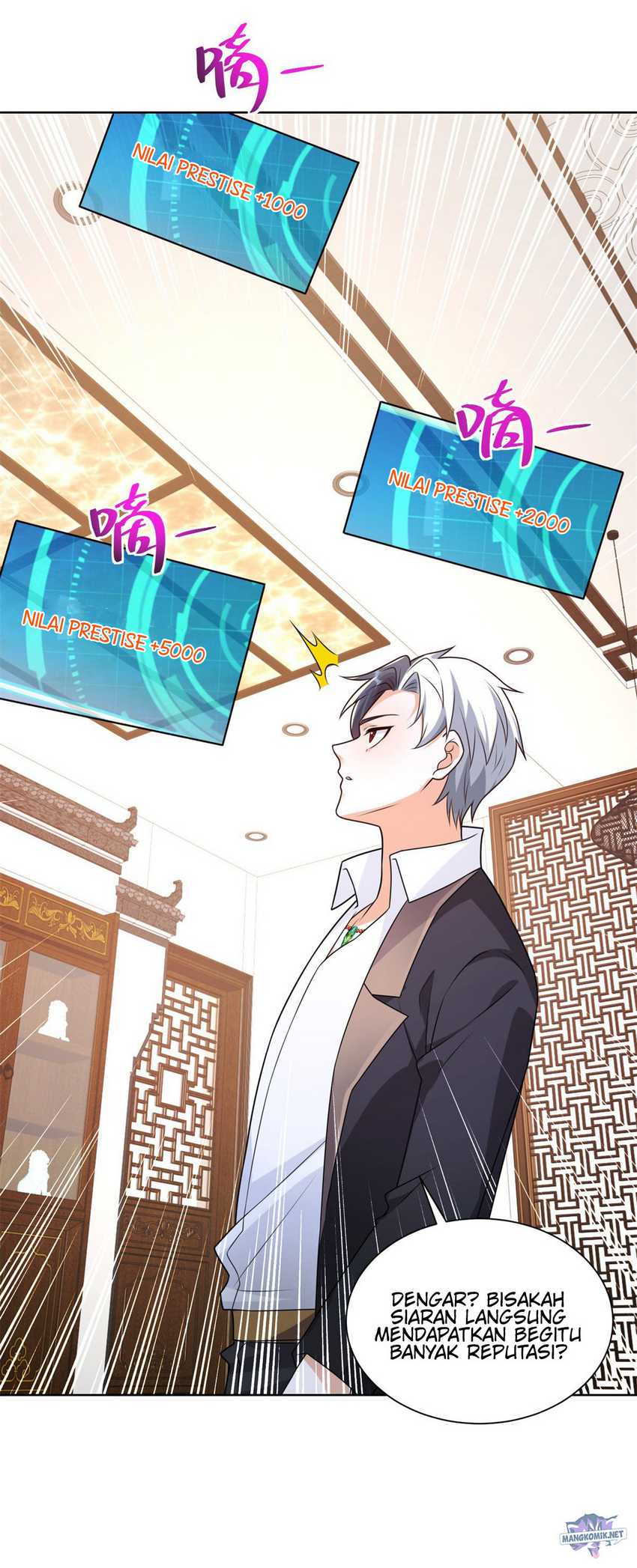 image-komik-arch-villain-chapter-17-27/36