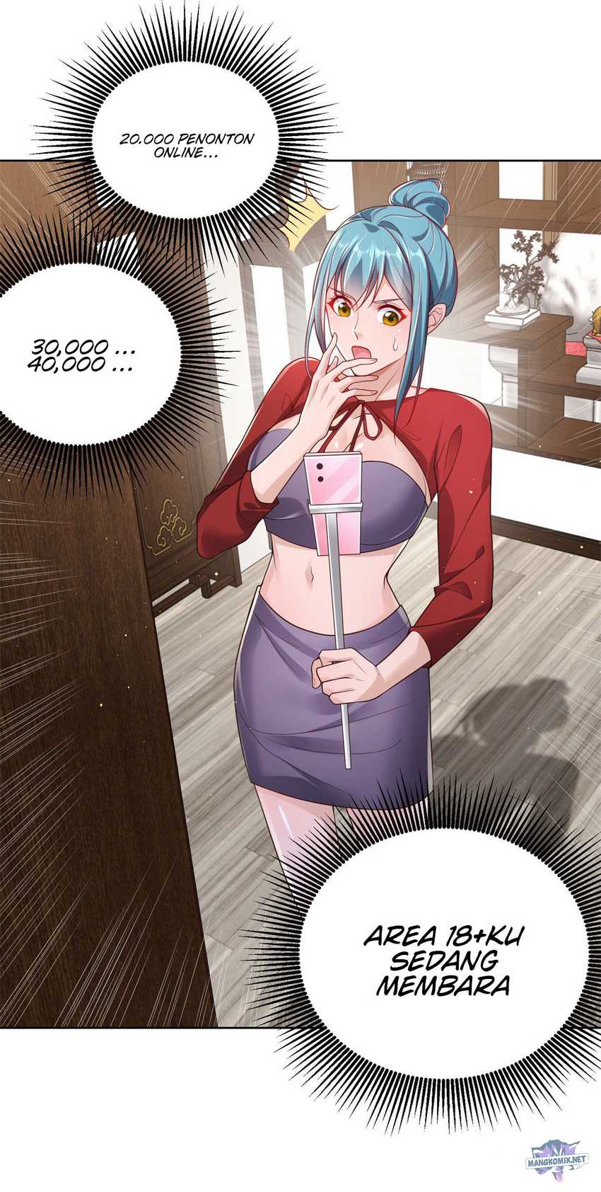 image-komik-arch-villain-chapter-17-28/36