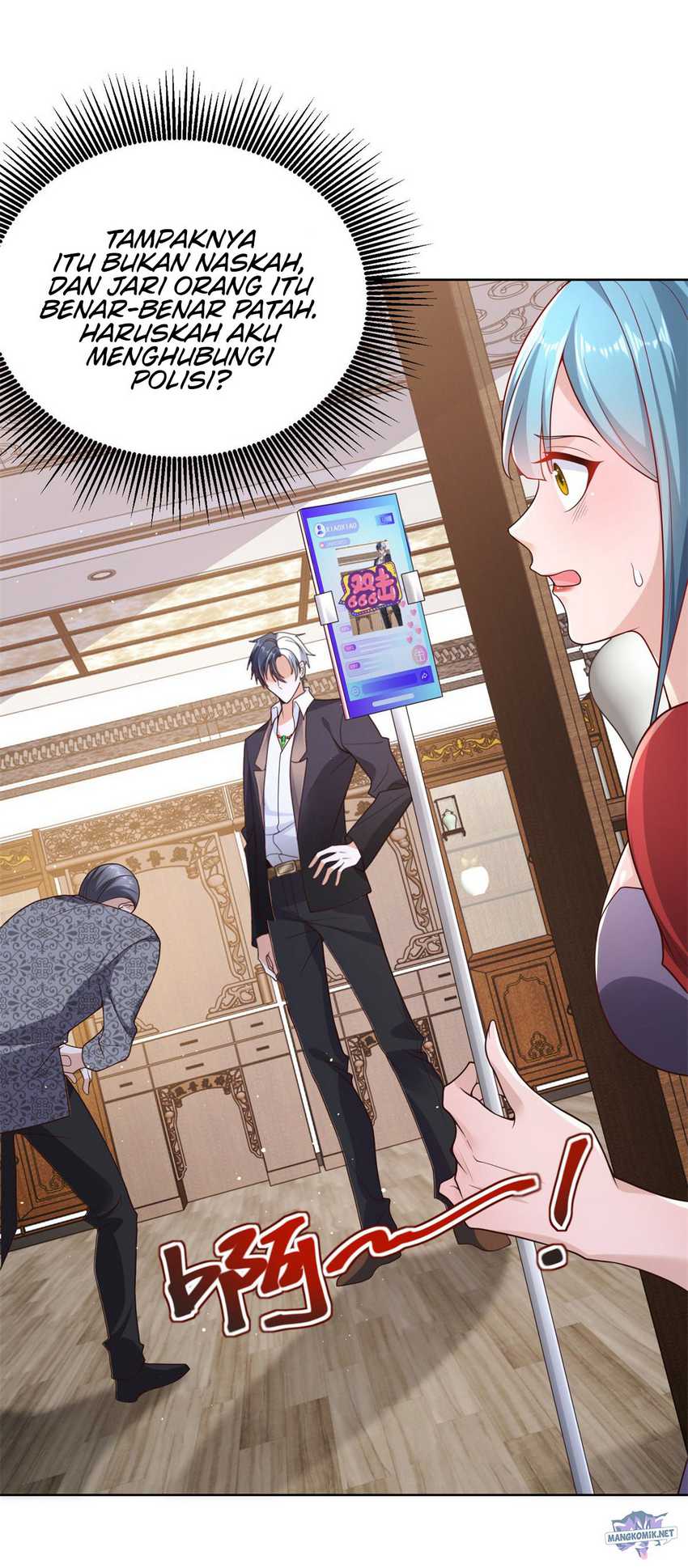 image-komik-arch-villain-chapter-17-30/36