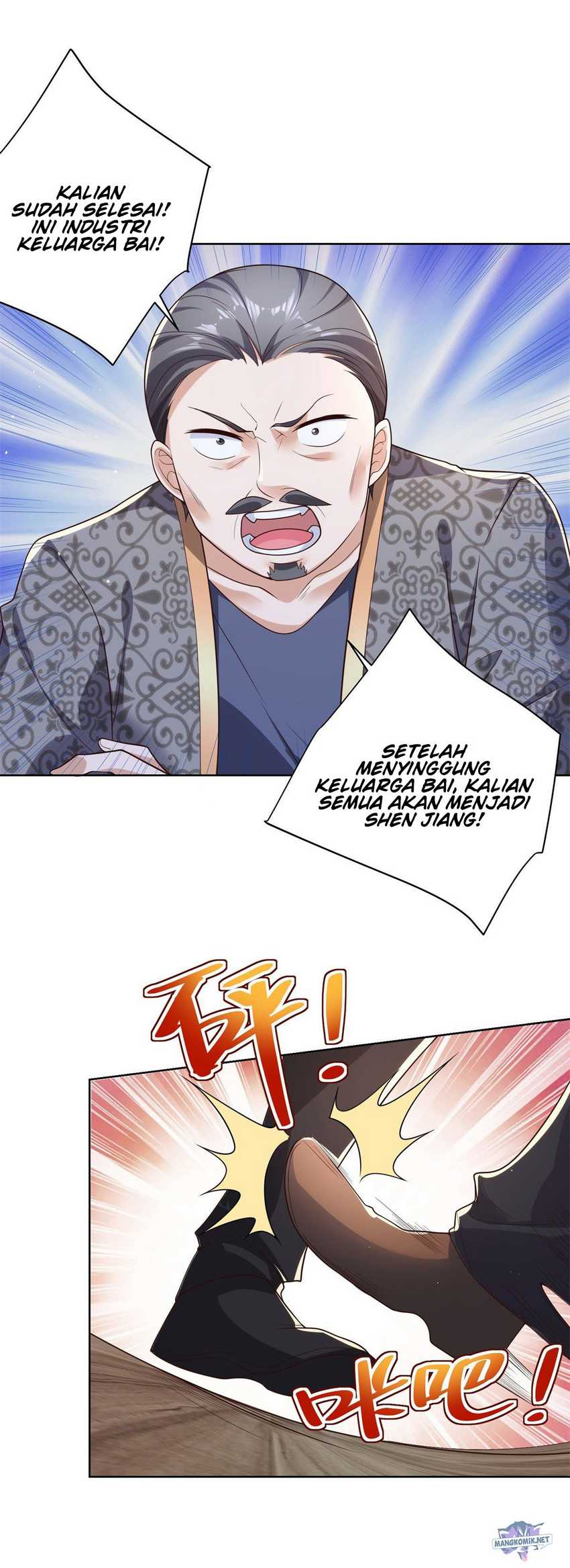 image-komik-arch-villain-chapter-17-31/36