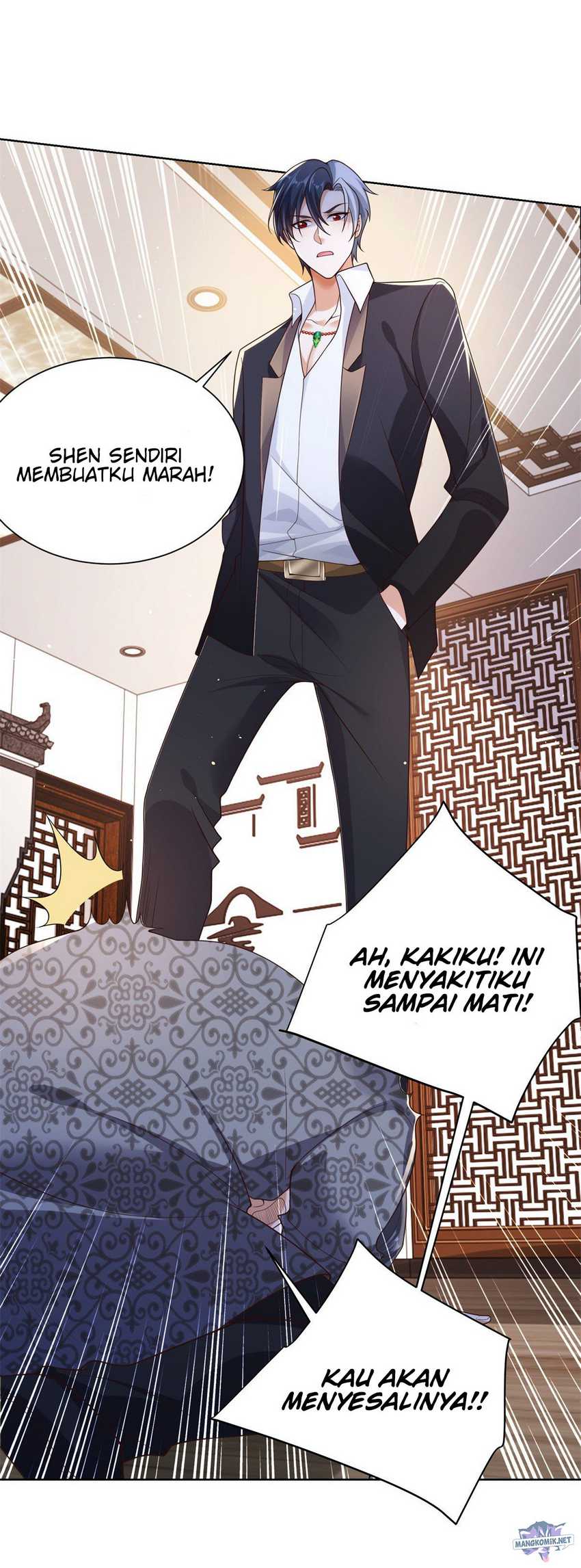 image-komik-arch-villain-chapter-17-32/36