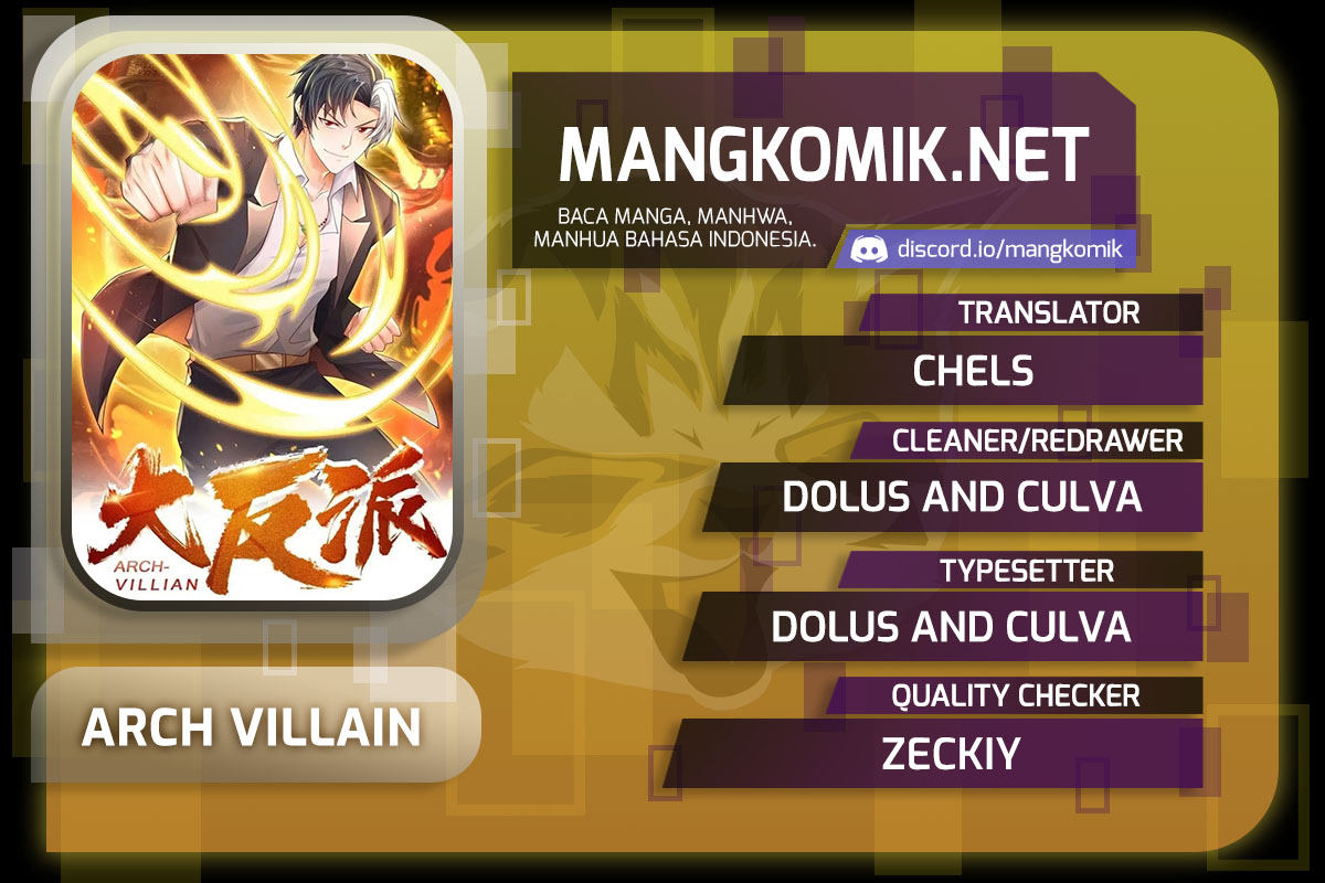 image-komik-arch-villain-chapter-18-0/35