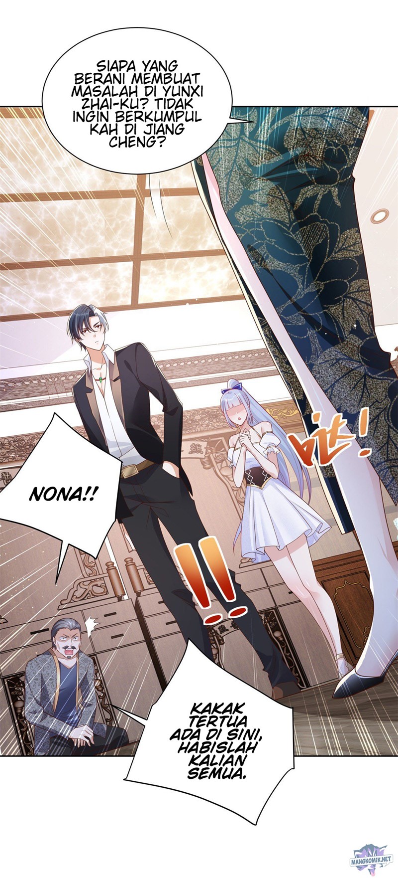 image-komik-arch-villain-chapter-18-2/35