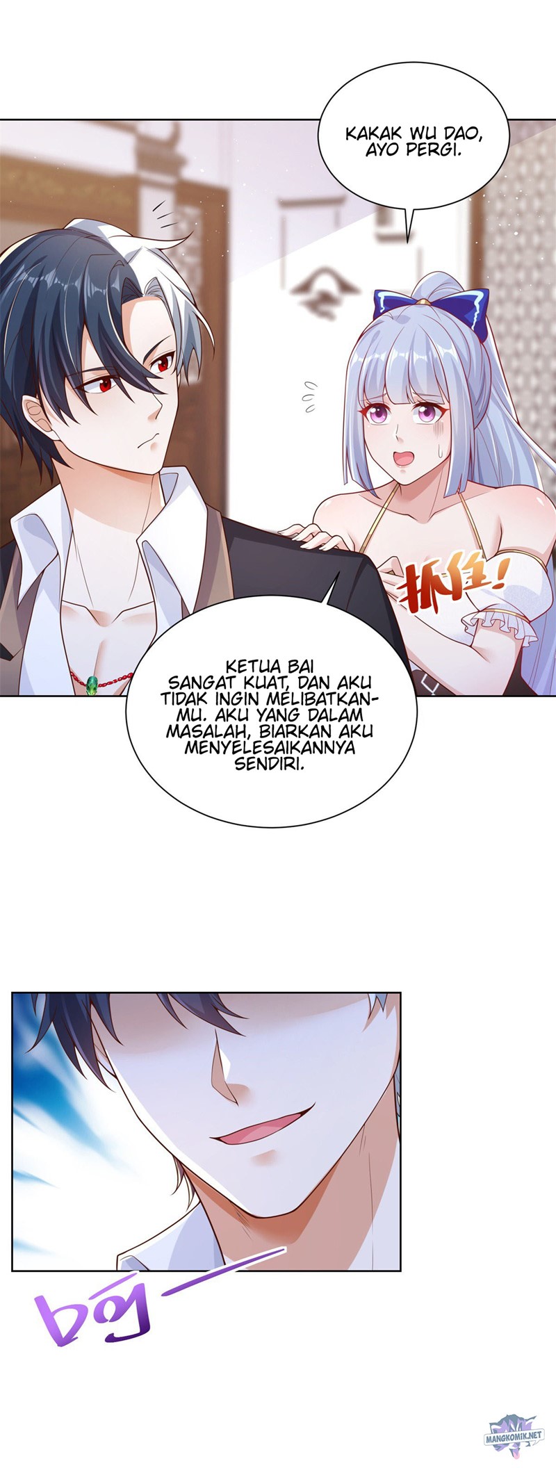 image-komik-arch-villain-chapter-18-3/35