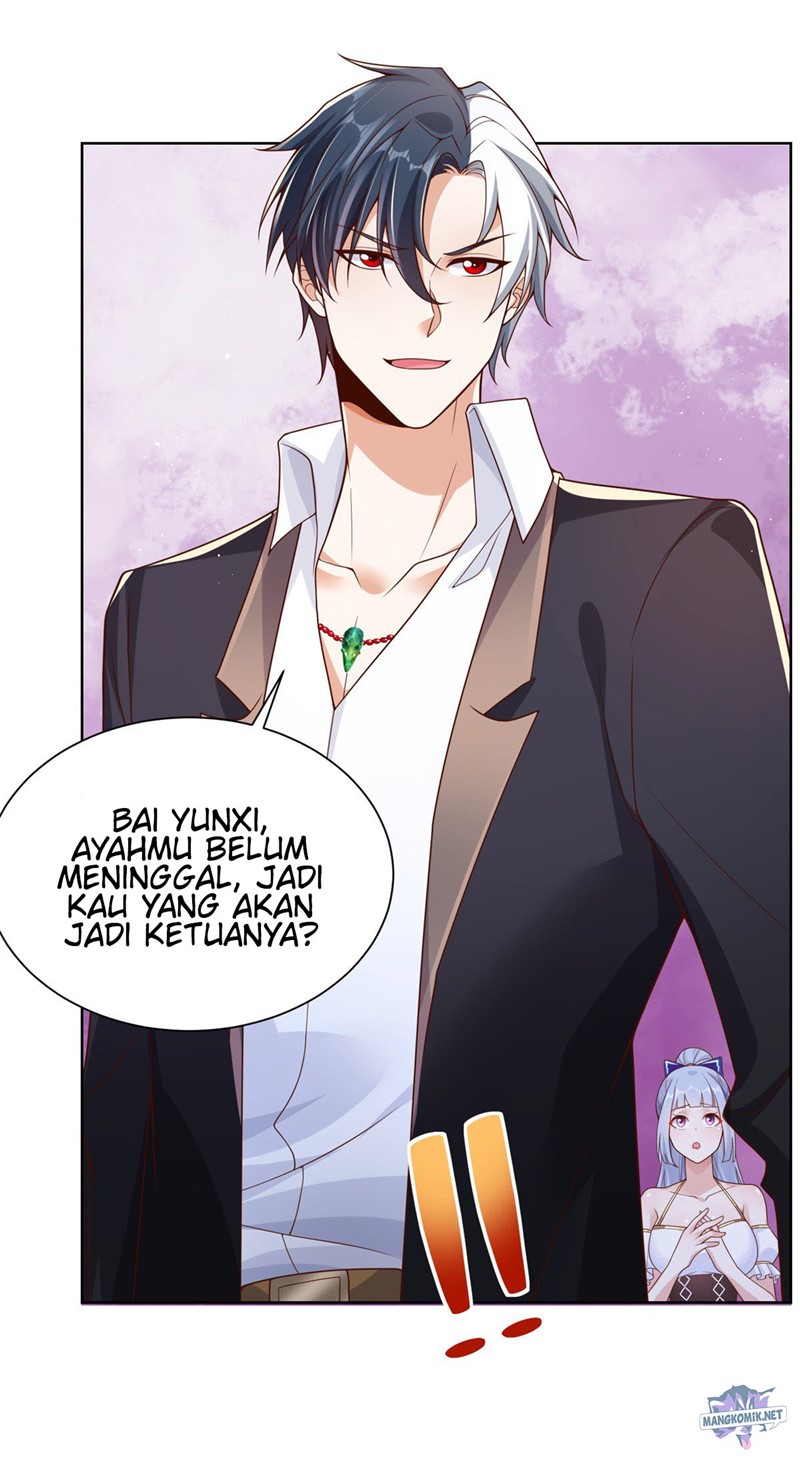 image-komik-arch-villain-chapter-18-4/35