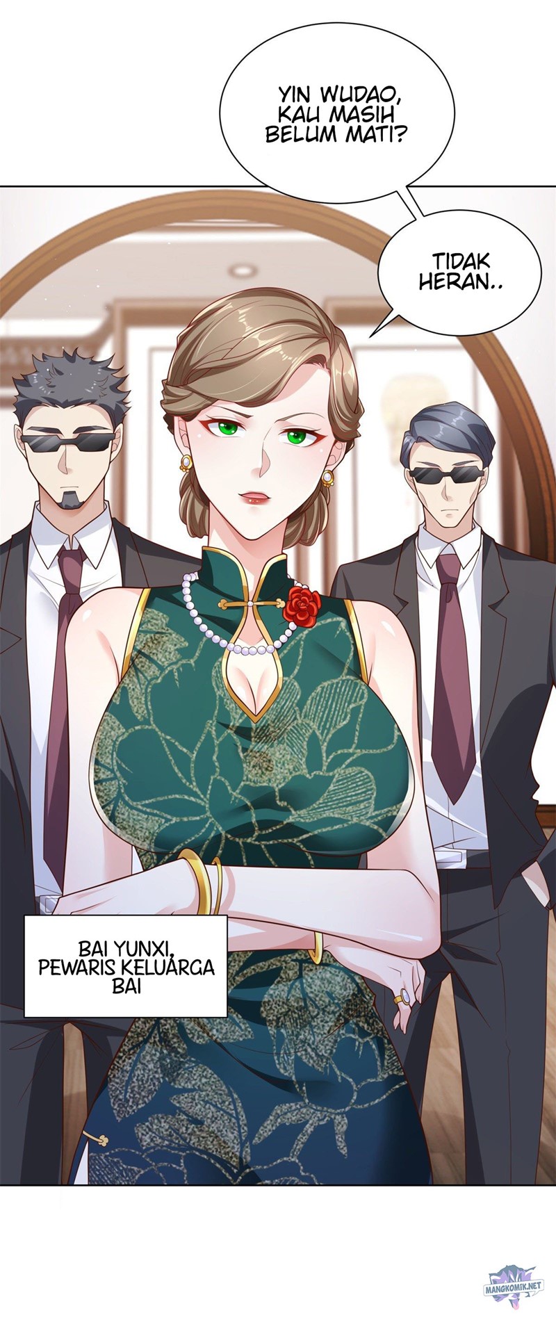 image-komik-arch-villain-chapter-18-5/35