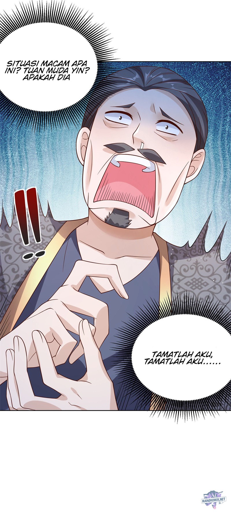 image-komik-arch-villain-chapter-18-7/35