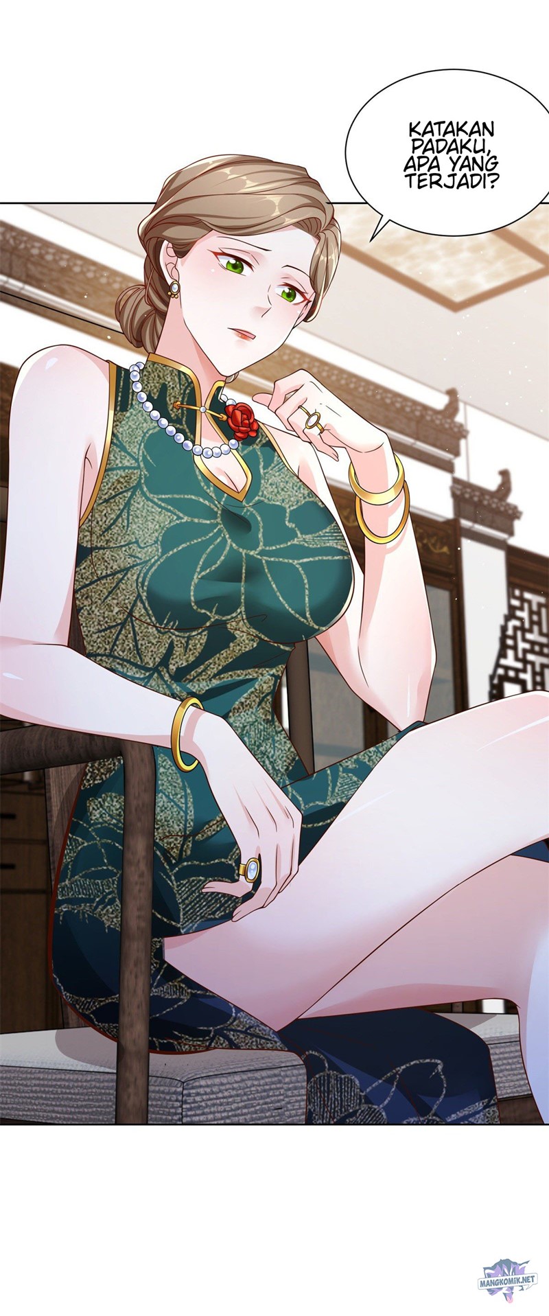 image-komik-arch-villain-chapter-18-9/35