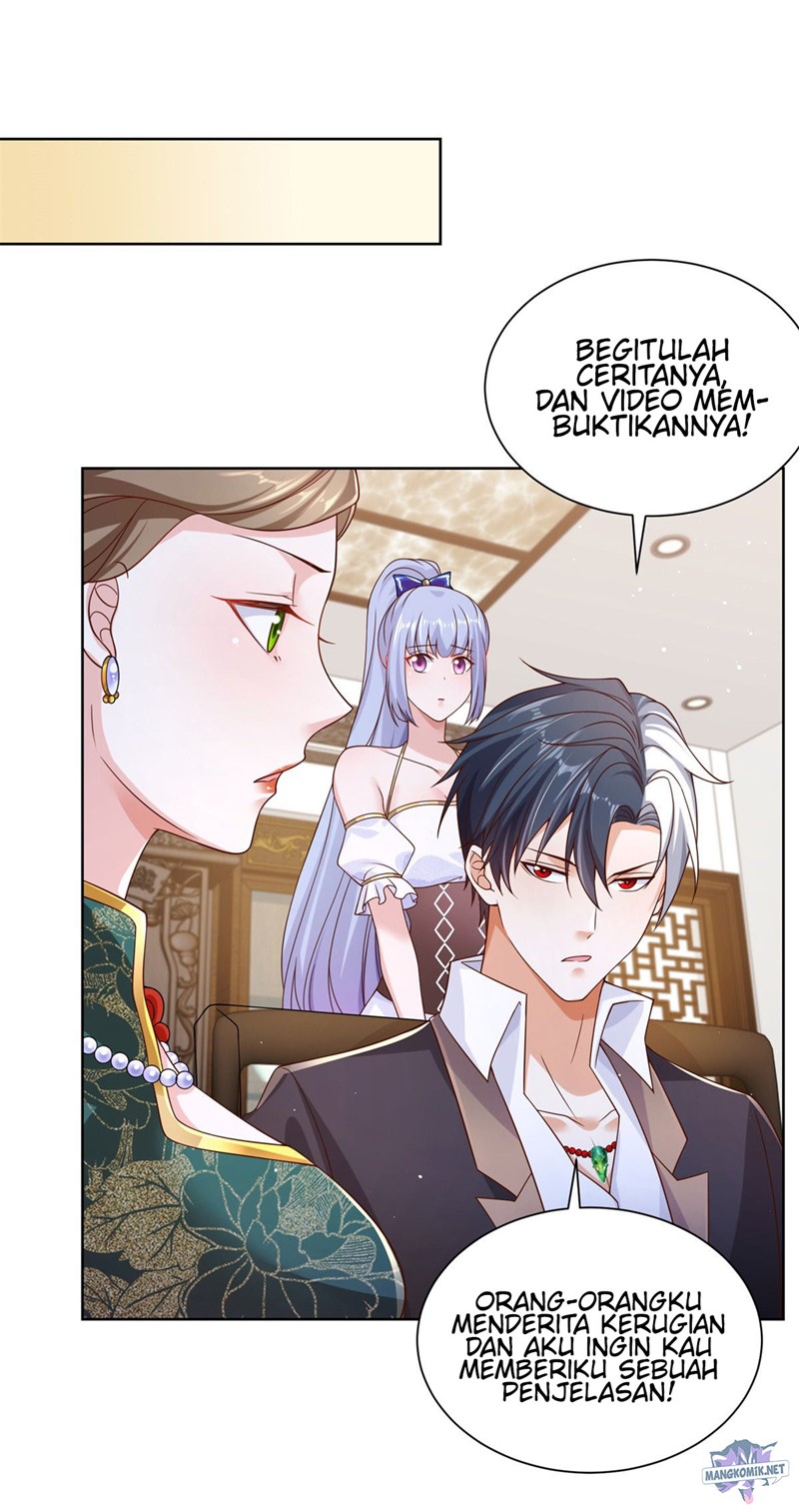 image-komik-arch-villain-chapter-18-10/35