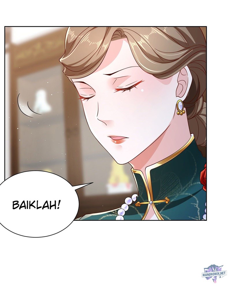 image-komik-arch-villain-chapter-18-11/35