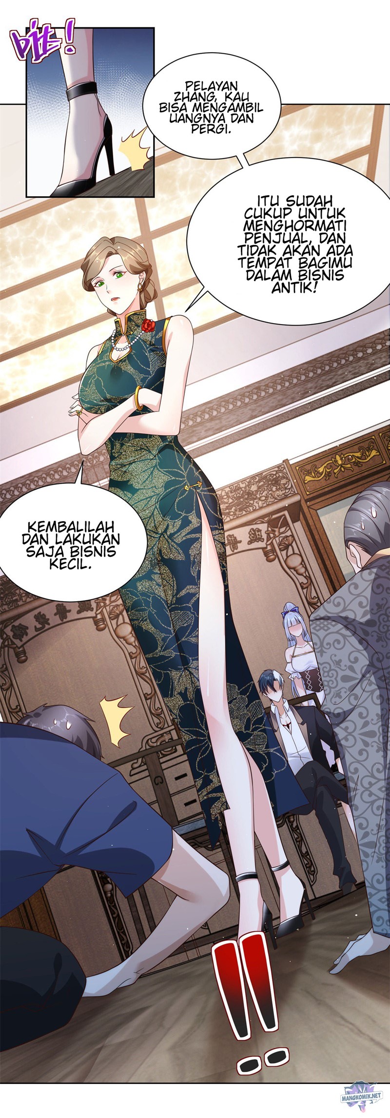 image-komik-arch-villain-chapter-18-12/35