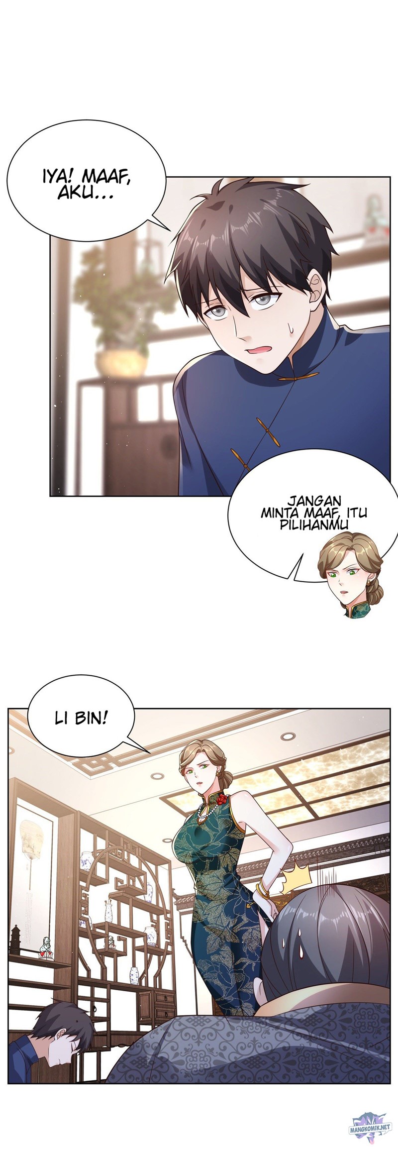 image-komik-arch-villain-chapter-18-13/35