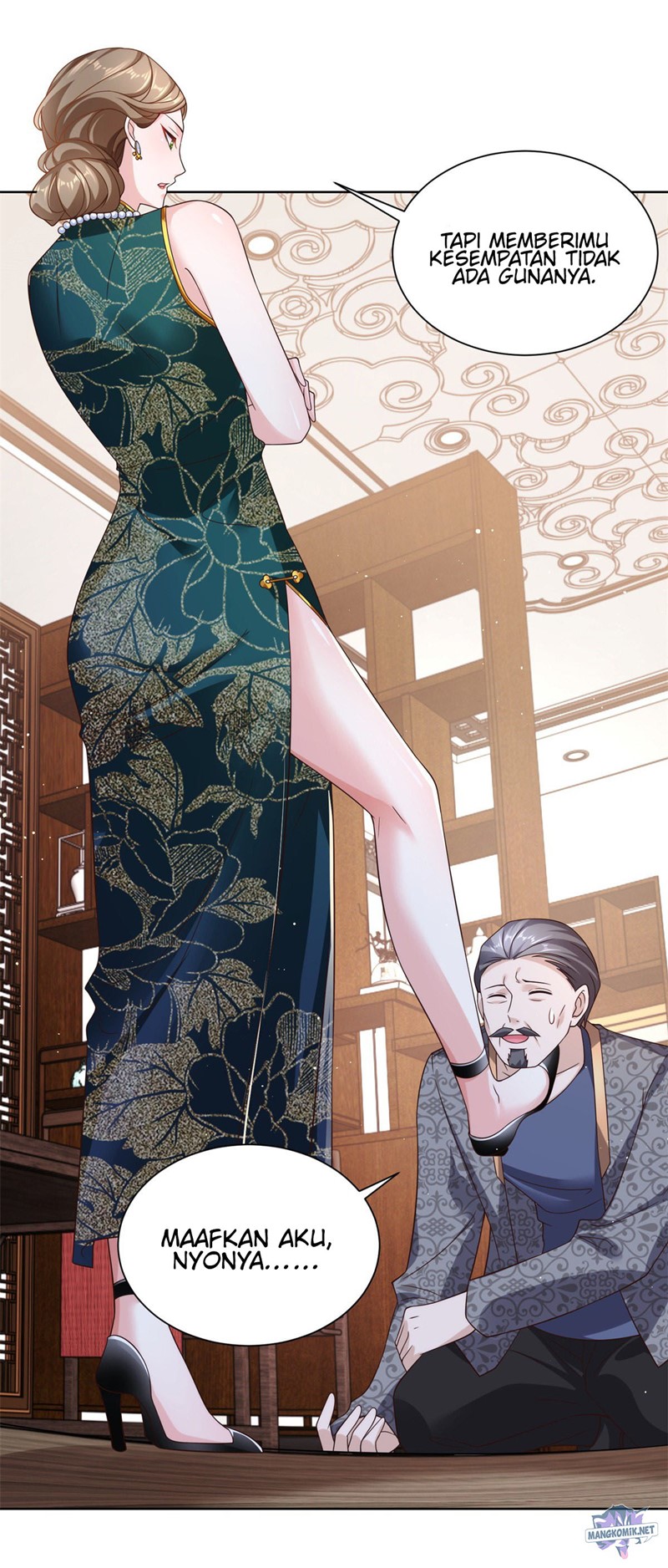 image-komik-arch-villain-chapter-18-15/35