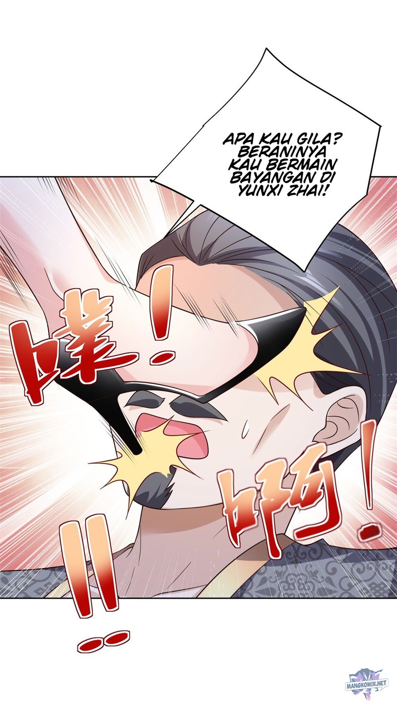 image-komik-arch-villain-chapter-18-16/35