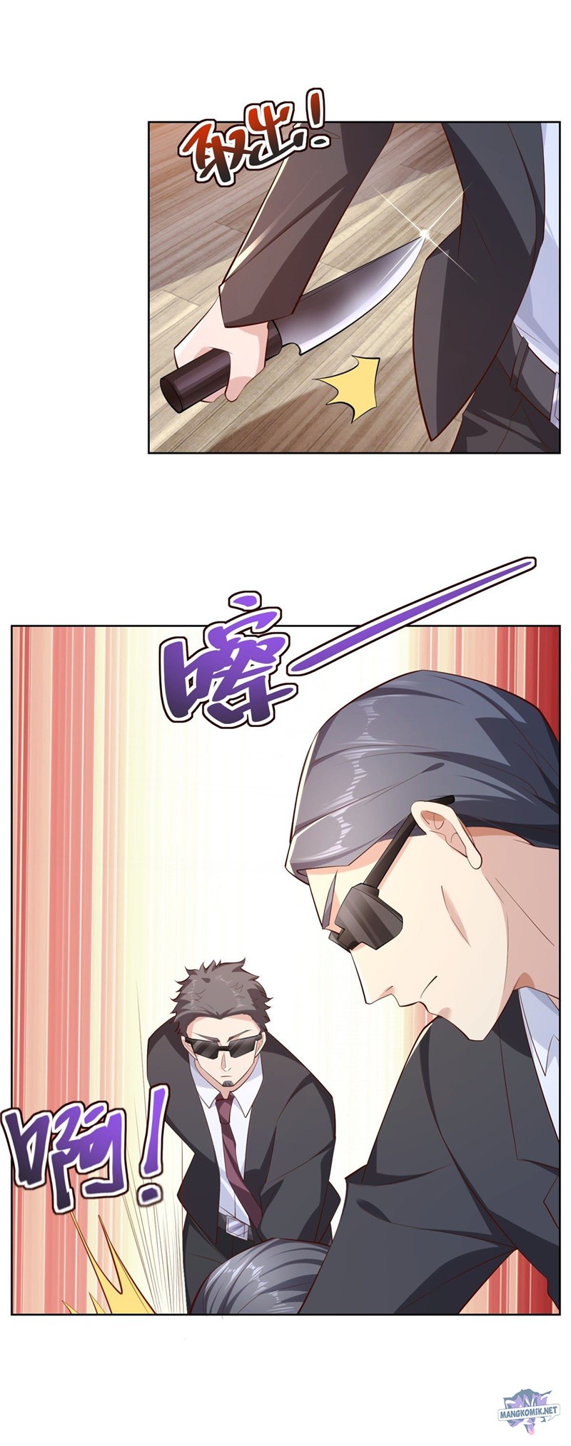 image-komik-arch-villain-chapter-18-18/35