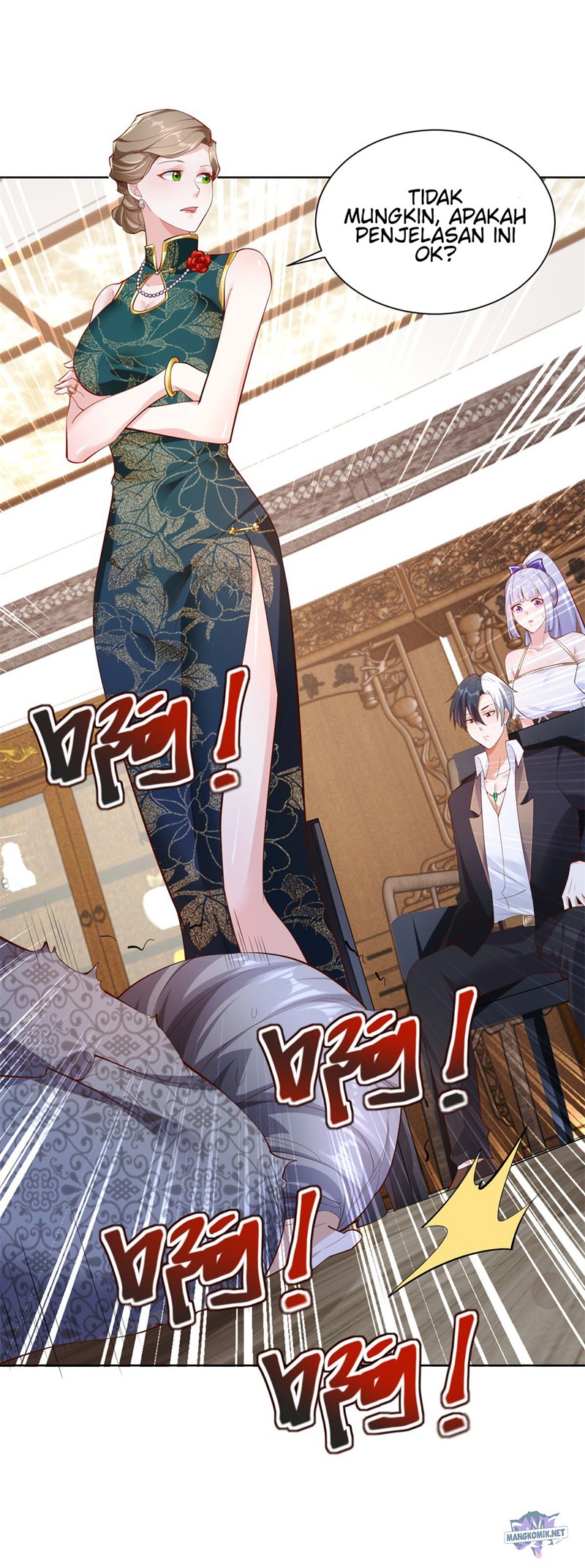 image-komik-arch-villain-chapter-18-19/35