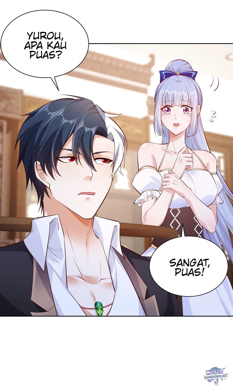 image-komik-arch-villain-chapter-18-20/35