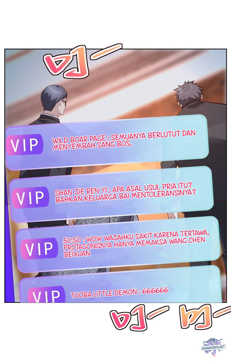 image-komik-arch-villain-chapter-18-21/35