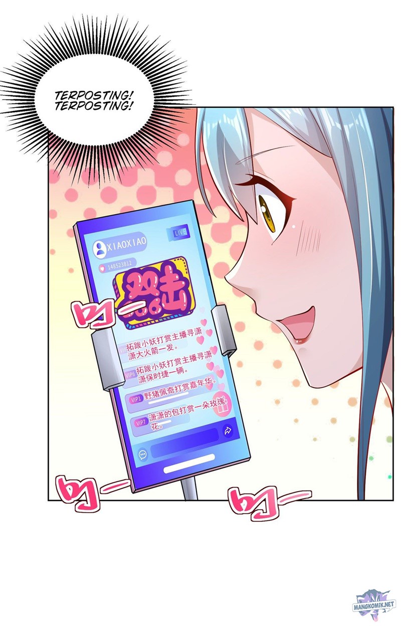 image-komik-arch-villain-chapter-18-22/35