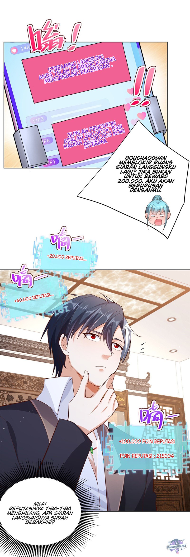 image-komik-arch-villain-chapter-18-23/35