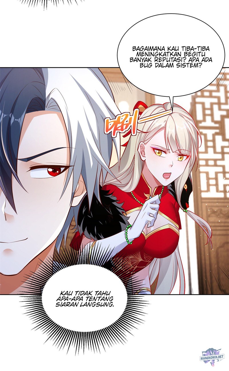 image-komik-arch-villain-chapter-18-24/35