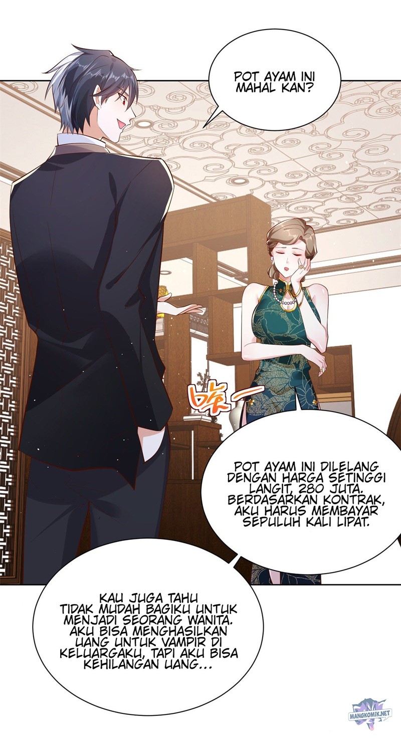 image-komik-arch-villain-chapter-18-25/35