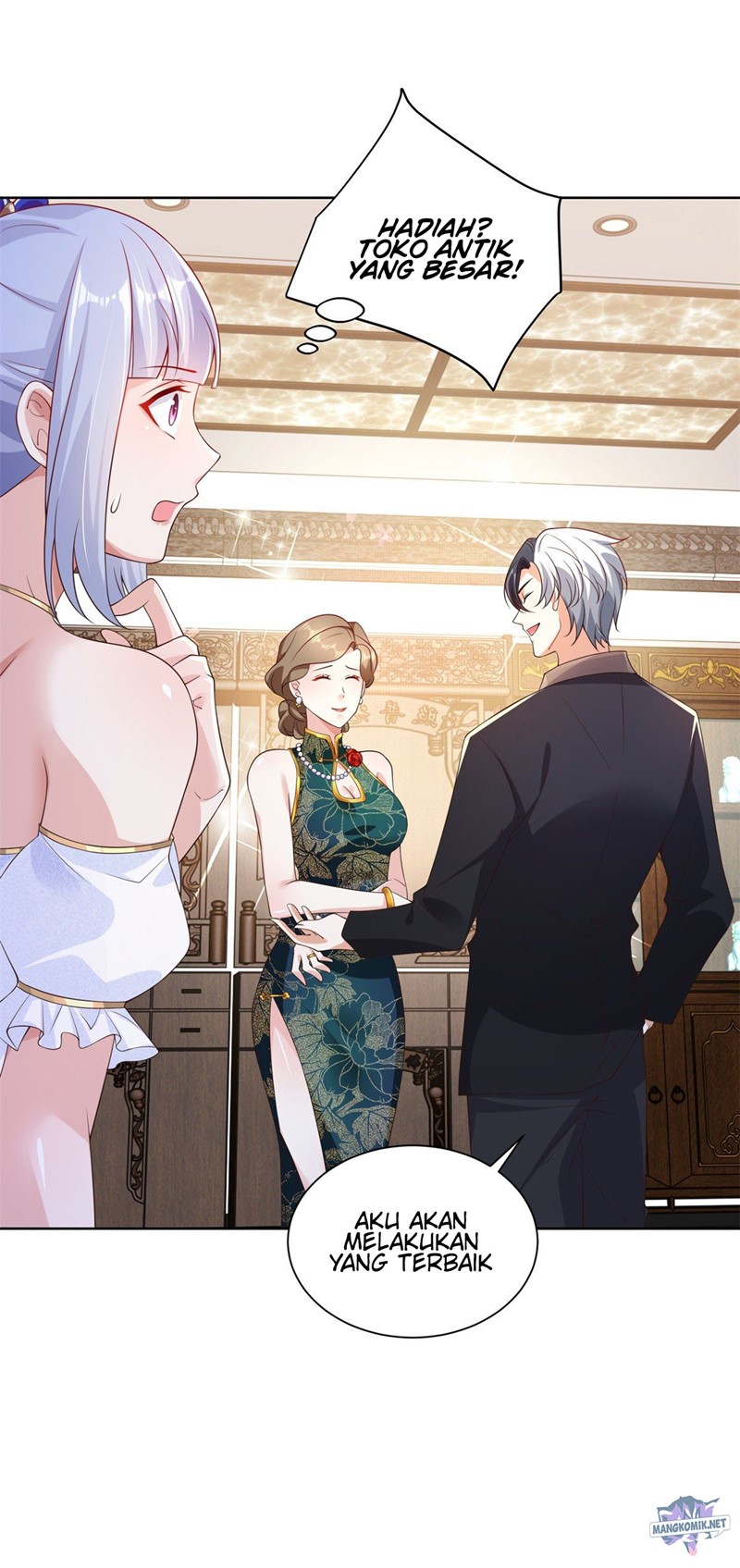 image-komik-arch-villain-chapter-18-27/35