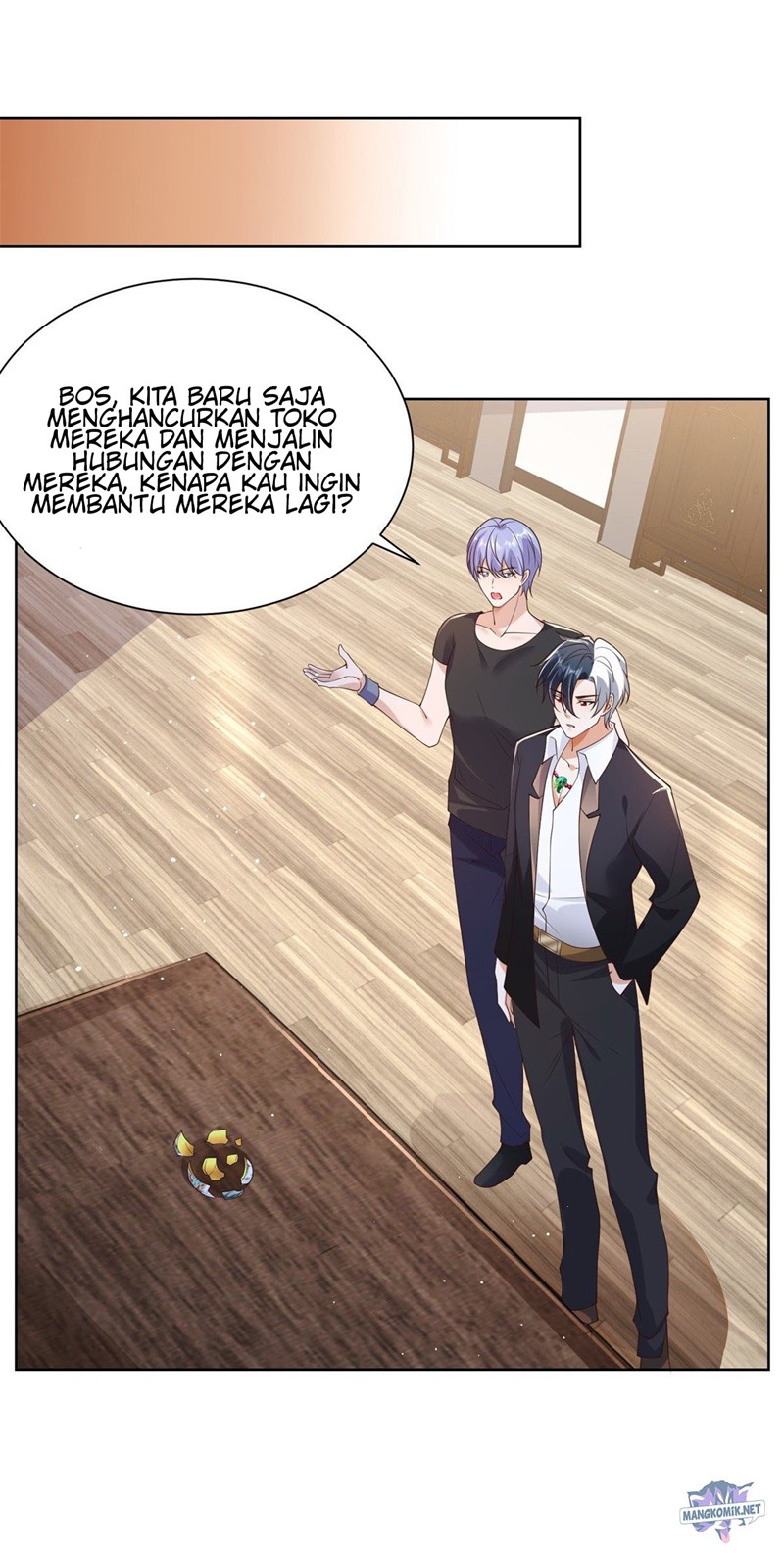 image-komik-arch-villain-chapter-18-28/35