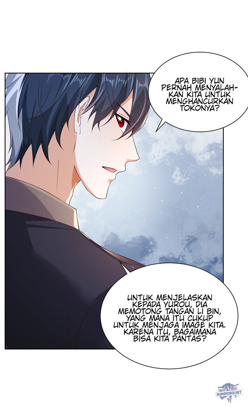 image-komik-arch-villain-chapter-18-29/35
