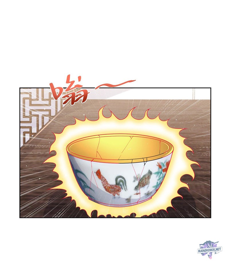 image-komik-arch-villain-chapter-18-32/35