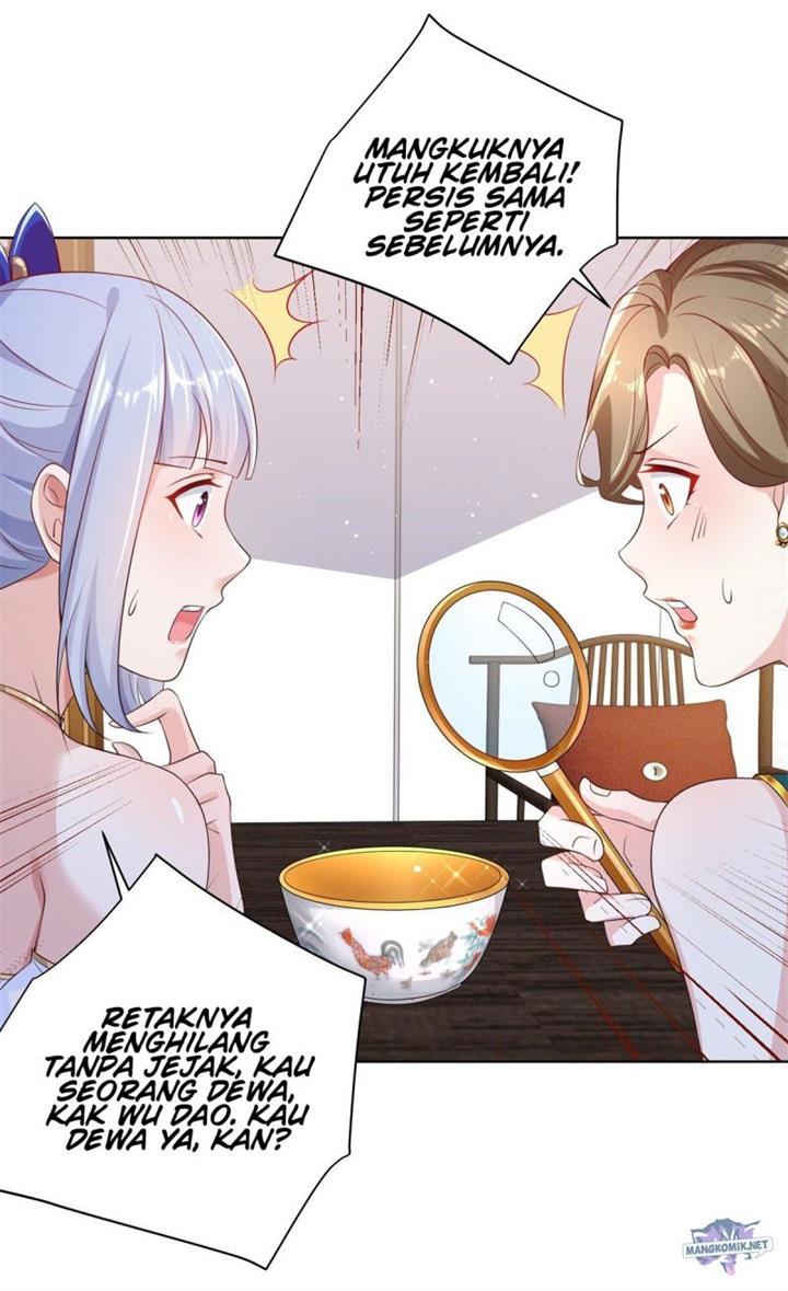 image-komik-arch-villain-chapter-19-4/41